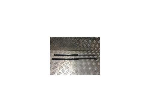 Used Tailgate lift support CITROËN C3 Picasso (SH_) 1.4 VTi 95 (SH8FSC, SH8FP0, SH8FP6) (95 hp) 25307283