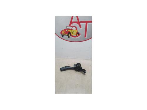 Used Switch SKODA OCTAVIA II Combi (1Z5) 1.6 TDI (105 hp) 13281015
