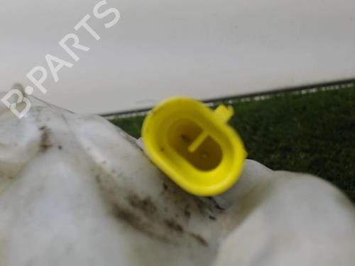 Brake master cylinder OPEL INSIGNIA A (G09) 2.0 CDTI (68) | BP12968602M77 