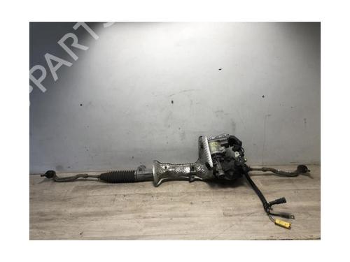 Steering rack PEUGEOT 308 II (LB_, LP_, LW_, LH_, L3_) 1.5 BlueHDi 130 | BP20631312M22 