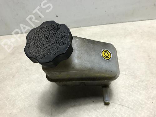 Used Brake master cylinder HYUNDAI i30 (FD) 1.6 CRDi (116 hp) 23034961