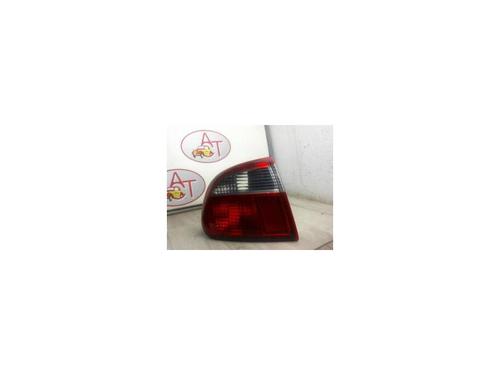 Left taillight SEAT TOLEDO II (1M2) 1.6 | BP13292829C34 