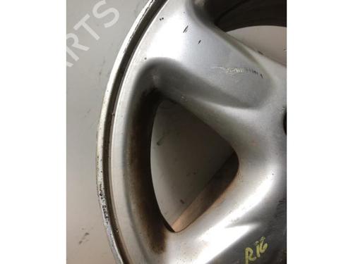 Felg TOYOTA RAV 4 II (_A2_) 2.0 D 4WD (CLA20_, CLA21_, CLA20R, CLA21R) | BP21087269C45 