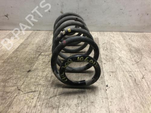 Used Shock absorber spring PEUGEOT 308 CC (4B_) 1.6 HDi (112 hp) 20620910