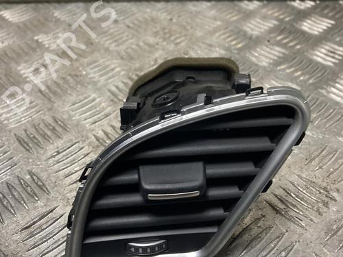 Luftventilen AUDI A4 Allroad B8 (8KH) 2.0 TDI quattro (190 hp) 32846214