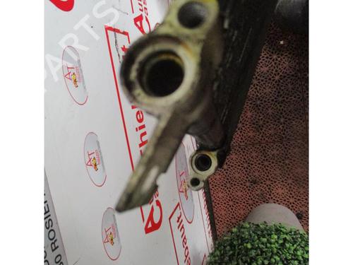 Radiateur de ac JAGUAR X-TYPE I (X400) 2.5 V6 All-wheel Drive | BP12973839M32 