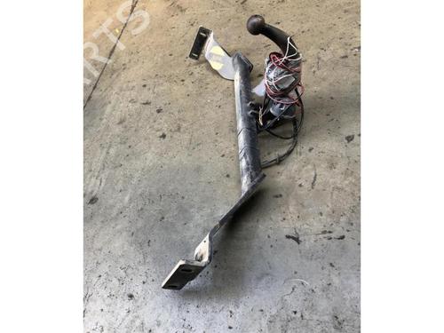Tow ball/Mechanism KIA CEE'D SW (ED) 1.6 CRDi 90 | BP23871400C141 
