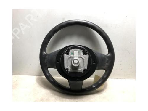 Steering wheel FIAT 500 (312_) 1.2 (312AXA1A) | BP23143295C49