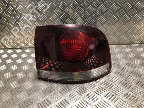 BP31202178C35 main image