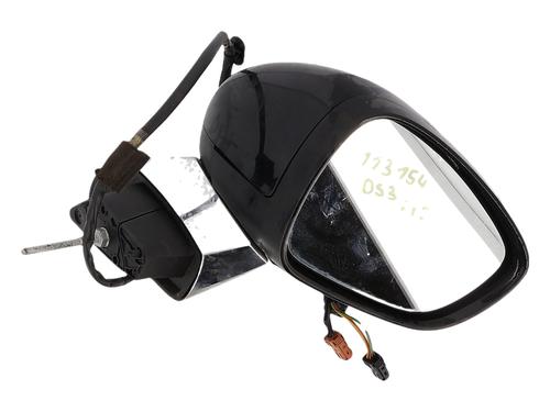 Used Right mirror Right mirror 37438957 37438957