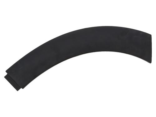front-right-wheel-arch-trim-mini-mini-r50-r53-2001-2002-2003-2004-2005-2006-37468091 main image