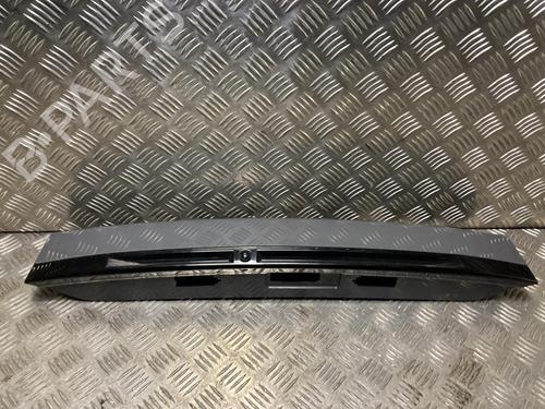 Camera PEUGEOT 2008 II (UD_, US_, UY_, UJ_, UR_, UC_) 1.2 PureTech 130 (USHNS, URHNS) (130 hp) 32452304