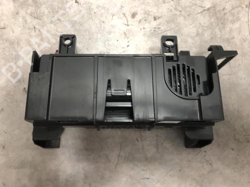 Control unit CITROËN C3 AIRCROSS II (2R_, 2C_) 1.2 PureTech 110 (2RHNZB, 2RHNZW, 2RHNPX, 2RHNPJ) | BP31195885M11