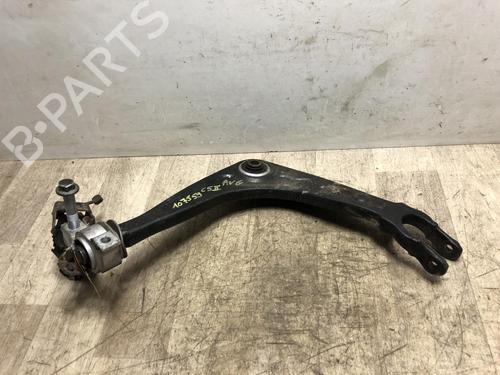 Used Left front suspension arm Left front suspension arm CITROËN C5 III Break (RW_) 2.0 HDi (136 hp) 34416014 34416014