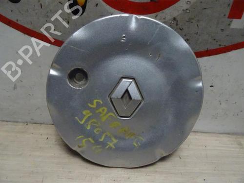 Hub cap RENAULT SAFRANE II (B54_) 2.2 dT (B54G) | BP30783793C160 