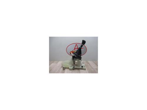 Used Gear lever MITSUBISHI ASX (GA_W_) 1.8 DI-D 4WD (GA6W) (116 hp) 12967115