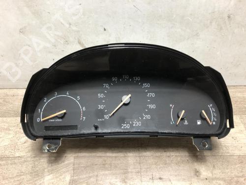 Used Instrument cluster SAAB 900 II 2.3 -16 (150 hp) 23870380