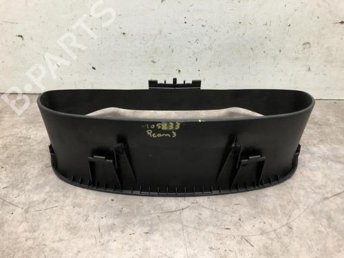 Other SEAT LEON ST (5F8) 1.2 TSI | BP23035505O1 - Image 2