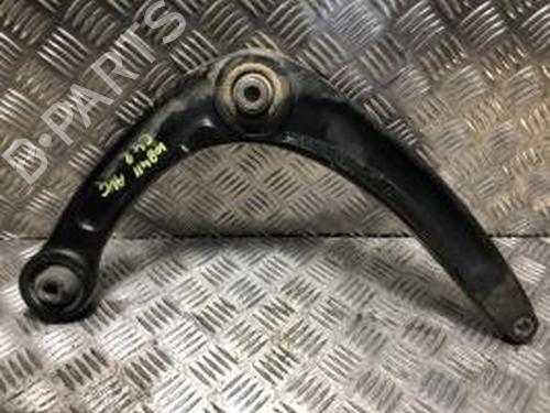 Used Left front suspension arm CITROËN C4 II (NC_) 1.2 THP 130 (NCHNYM, NCHNYT) (130 hp) 30712993