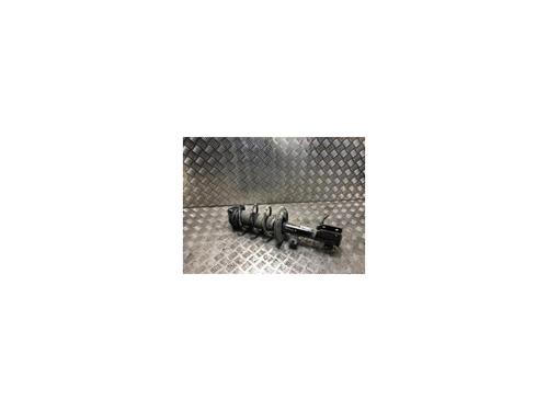 Used Left front shock absorber OPEL CORSA F (P2JO) 1.5 (68) (102 hp) 27610468