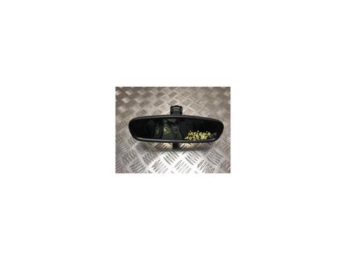 Used Rear mirror OPEL INSIGNIA A Sports Tourer (G09) 2.0 CDTI (35) (160 hp) 25223580