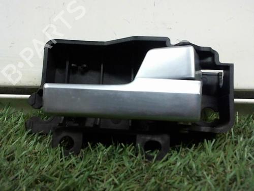 Rear right interior door handle FORD FOCUS II (DA_, HCP, DP) 1.6 TDCi | BP12968236I16
