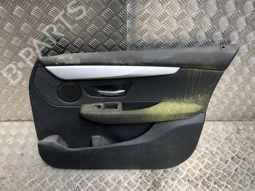 Used Front right panel Front right panel BMW 2 Active Tourer (F45) 216 d (116 hp) 36041749 36041749