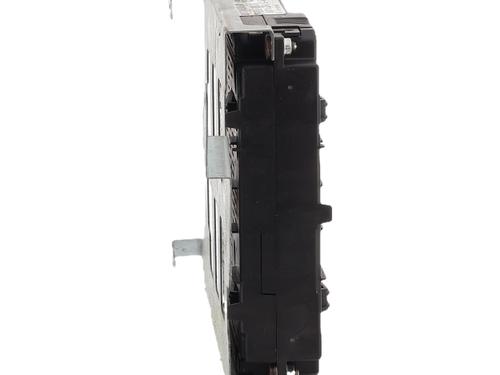 Control unit FIAT 500 (312_) 1.3 D Multijet (312AXB1A) | BP40443849M11 - Image 4