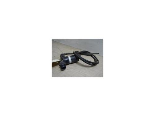Sprinklervæskepumpe RENAULT MEGANE III Hatchback (BZ0/1_, B3_) 1.5 dCi (BZ09, BZ0D, BZ1W, BZ29, BZ14) (110 hp) 13132036