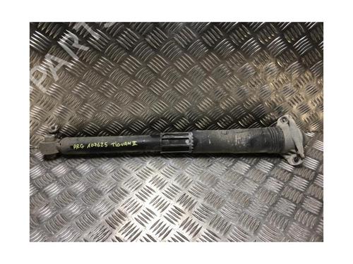 Left rear shock absorber VW TIGUAN (AD1, AX1) 2.0 TDI | BP24321906M18 