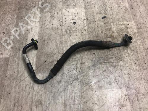Used AC pipe AC pipe VOLVO S40 II (544) 1.6 D (110 hp) 20618997 20618997