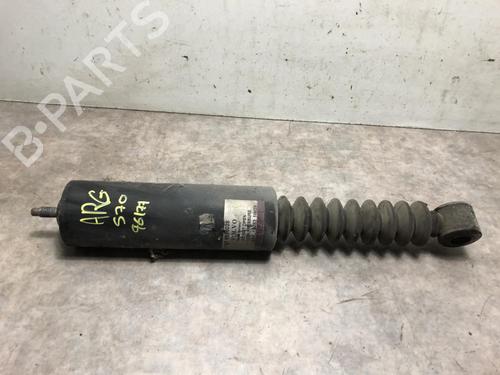 Used Left rear shock absorber VOLVO S70 (874) 2.5 TDI (140 hp) 21821868