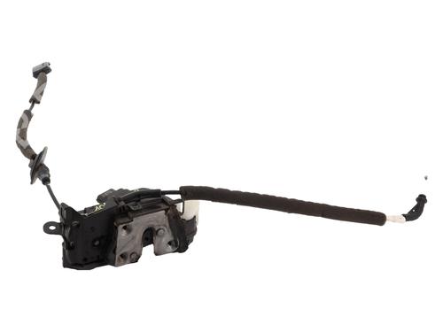 front-left-lock-renault-twingo-iii-bcm_-bca_-2014-36256775 main image