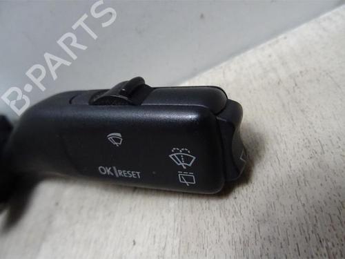 Switch SEAT ALTEA (5P1) 1.9 TDI | BP25298319I30 