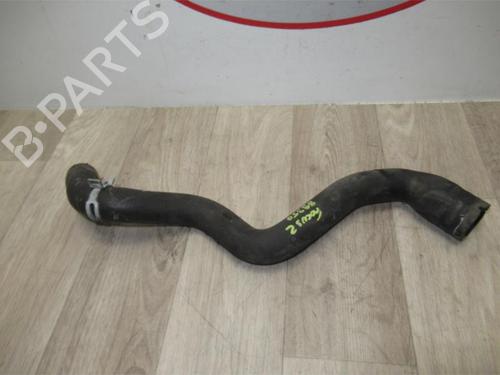Rør FORD FOCUS II (DA_, HCP, DP) 1.4 | BP13127768M125 