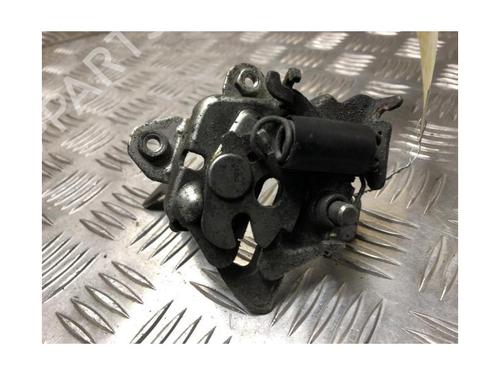 Hood lock FORD KA (RU8) 1.2 | BP24537899C133 