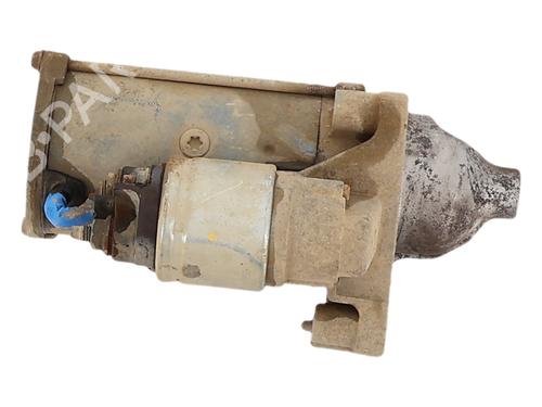 Starter CITROËN BERLINGO Box Body/MPV (B9) 1.6 HDi 90 | BP37715558M8  - Image 5