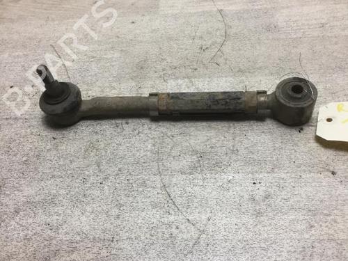 Used Left rear suspension arm TOYOTA RAV 4 III (_A3_) 2.2 D 4WD (ALA30_, ALA30R) (136 hp) 30734168
