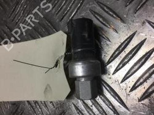 Used Electronic sensor FORD GRAND C-MAX (DXA/CB7, DXA/CEU) 1.6 TDCi (115 hp) 28305445