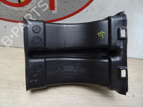 Pipe BMW X5 (E70) xDrive 35 d | BP23869997M125