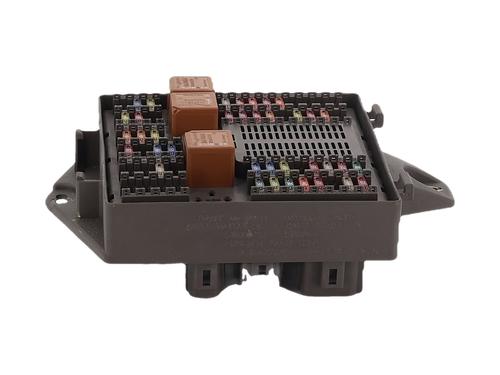 Engine control unit (ECU) JAGUAR XJ (X350, X358) 3.0 | BP36422309M57 - Image 6