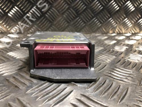 Used ECU airbags ECU airbags 25306826 25306826