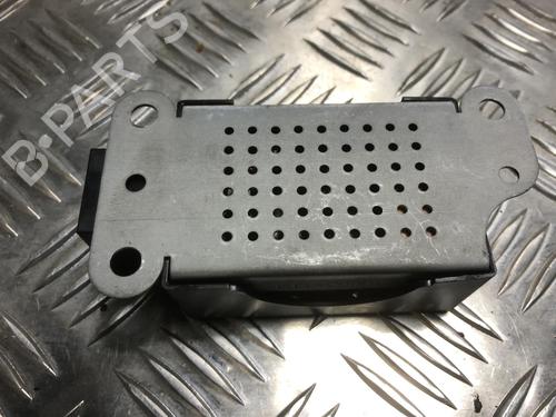 Control unit VW GOLF VI (5K1) 2.0 TDI | BP31201856M11