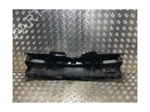 Support RENAULT KANGOO Express (FW0/1_) 1.5 dCi 95 (FW16) | BP27579981C155 