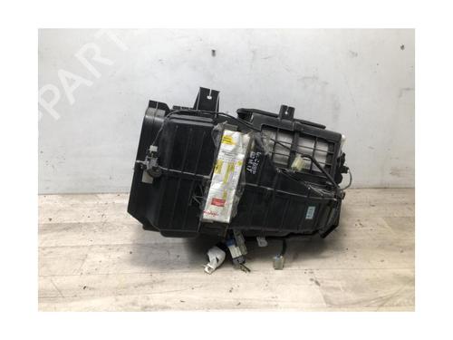 Heater matrix box KIA SORENTO I (JC) 2.5 CRDi 4WD | BP20622539M61