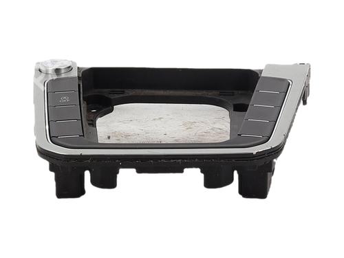 Switch VW PASSAT B8 (3G2, CB2) 1.4 TSI | BP40538058I30  - Image 6