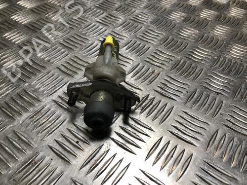 Clutch slave cylinder LOTUS ELISE 1.8 | BP31245931M113