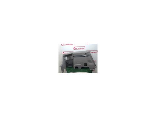 Used Boot lining MITSUBISHI GRANDIS (NA_W) 2.0 DI-D (NA8W) (136 hp) 13132889