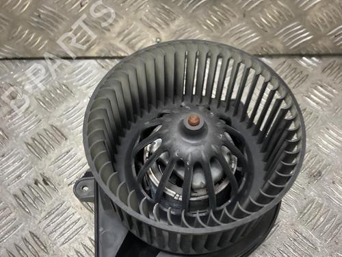 Used Heater blower motor Heater blower motor NISSAN PRIMASTAR Van (X83) 2.0 dCi 115 (114 hp) 34182708 34182708