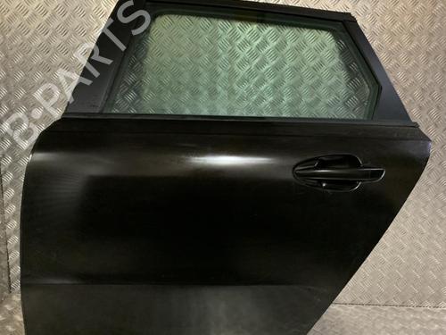 BP23879054C4 main image